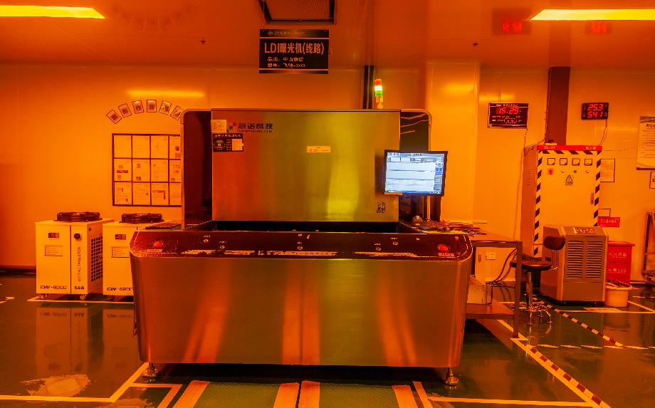 6、LED曝光機.jpg